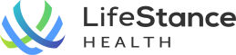 LifeStance Health TN